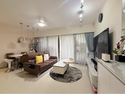 Bellewaters (D19), Condominium #552062731